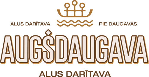 Augsdaugava alus
