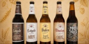 Latgales alus